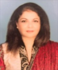 Alia Khan