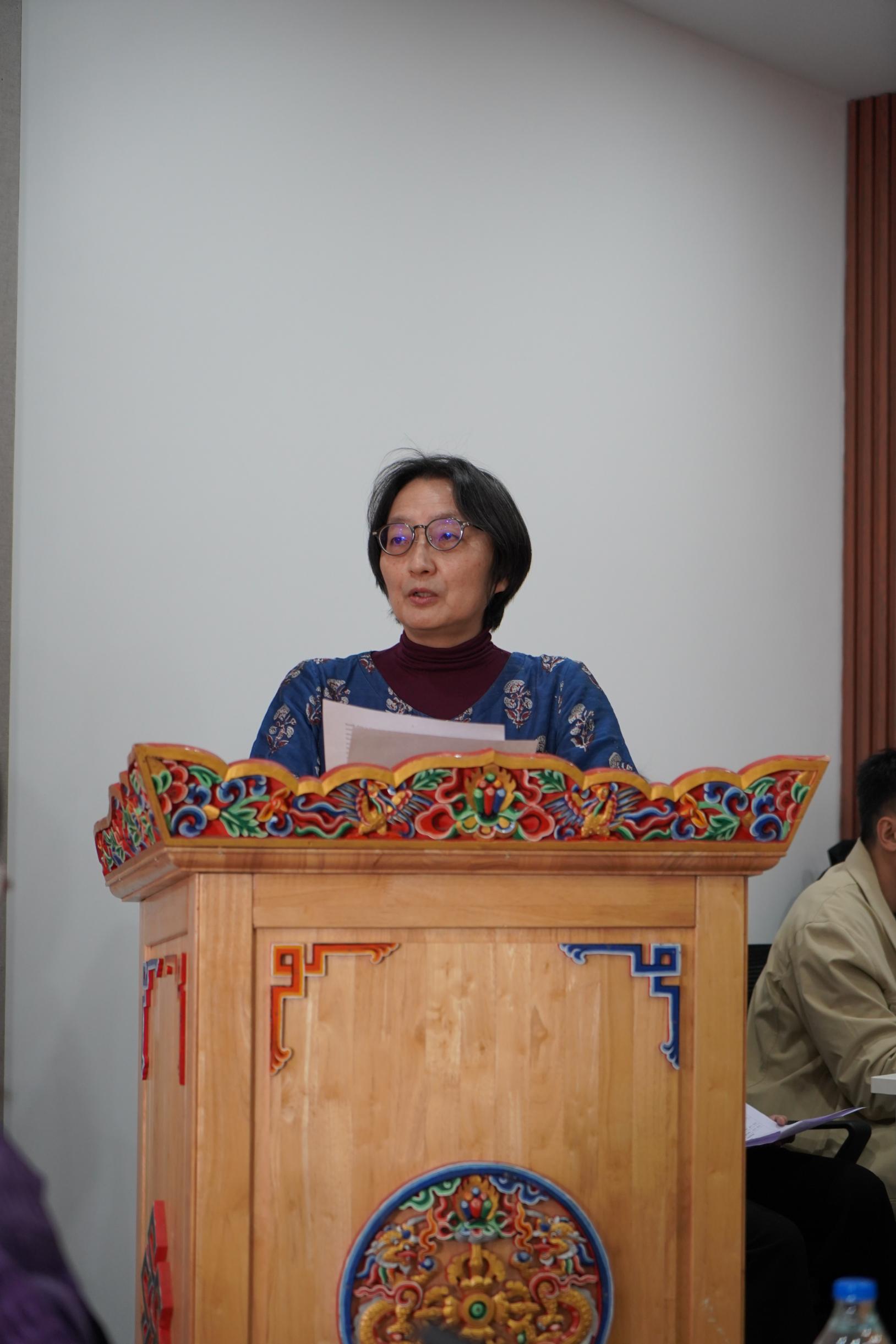 UNESCAP Wesellonline online training photo gallery