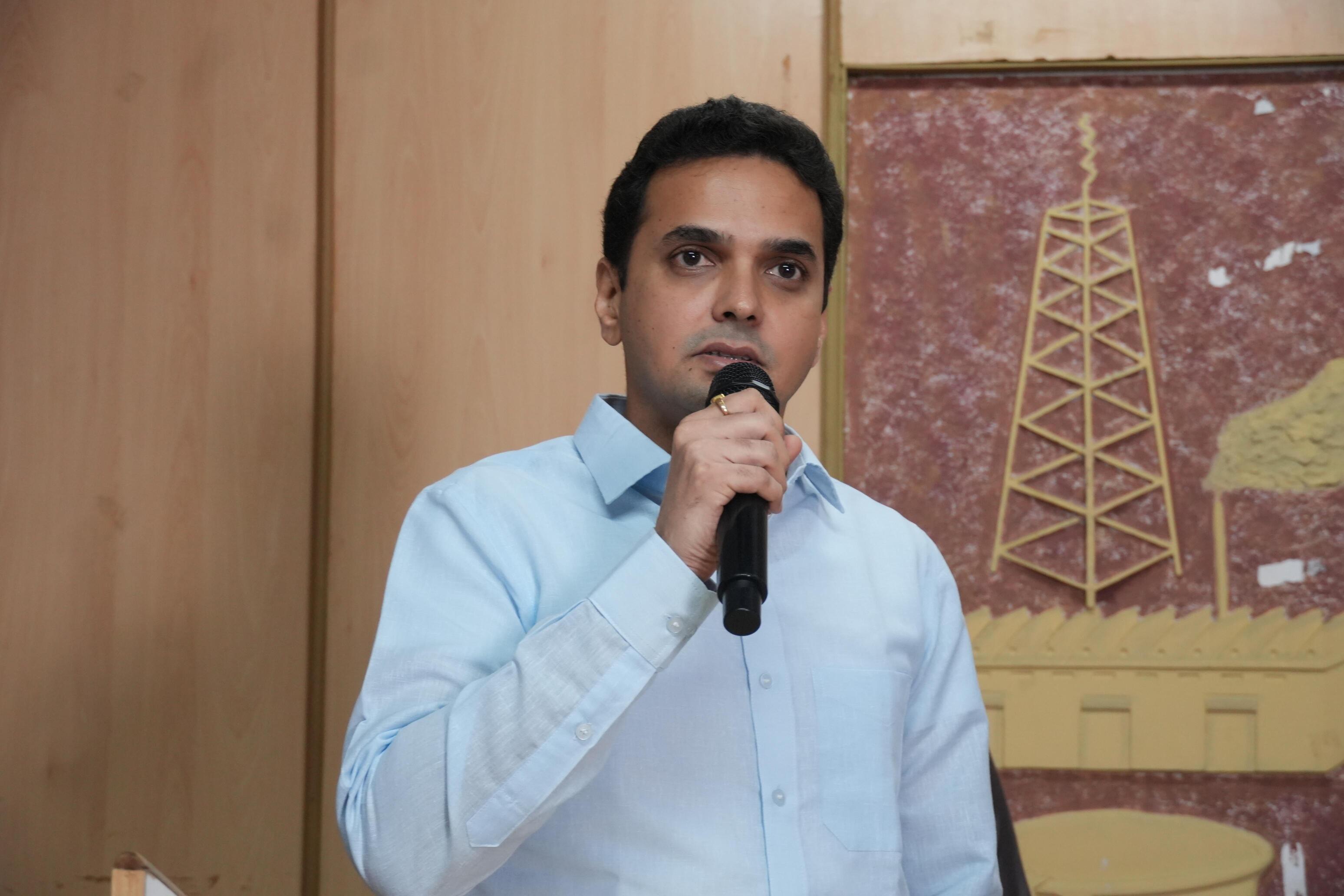 UNESCAP Wesellonline online training photo gallery