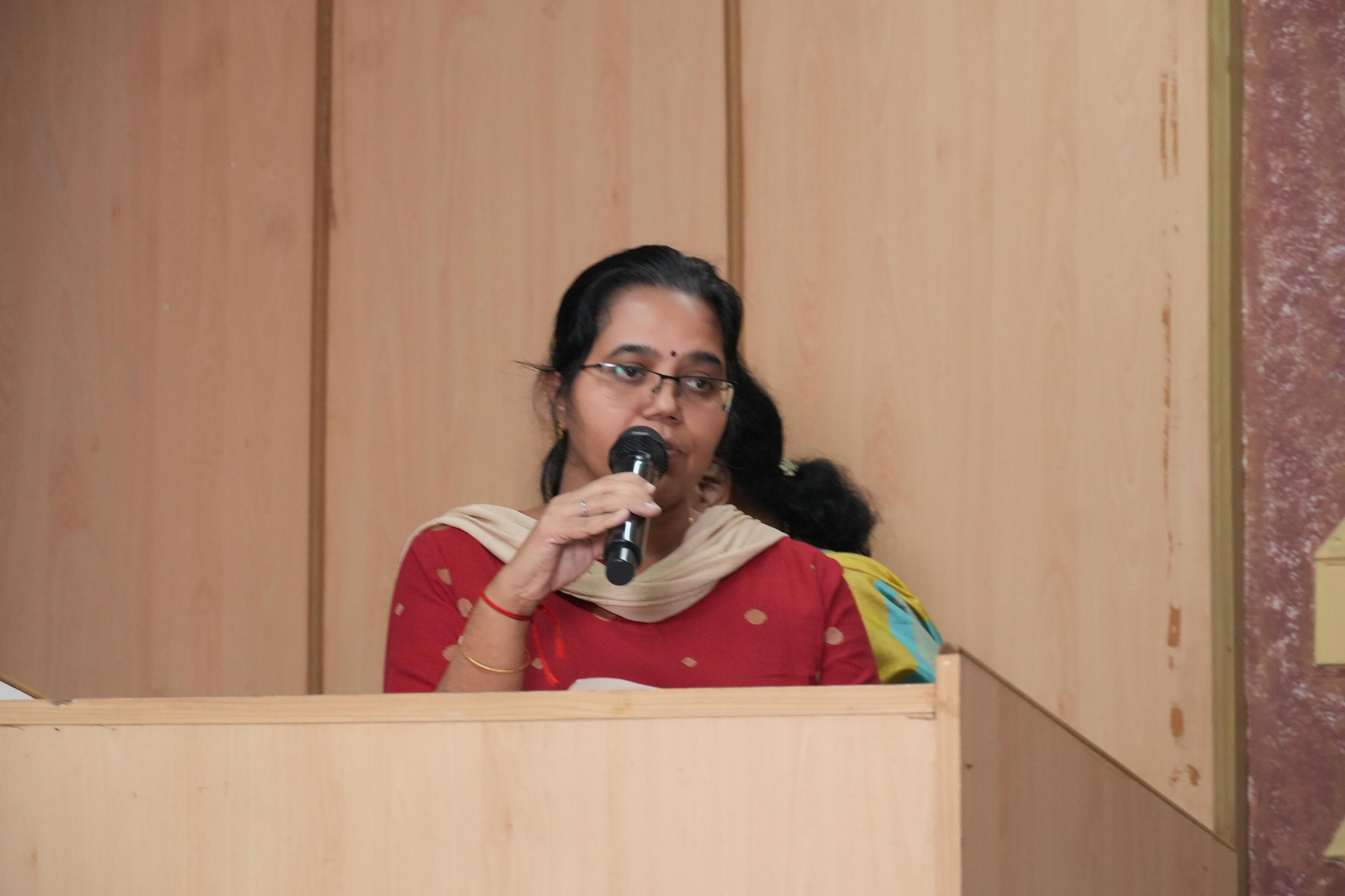 UNESCAP Wesellonline online training photo gallery