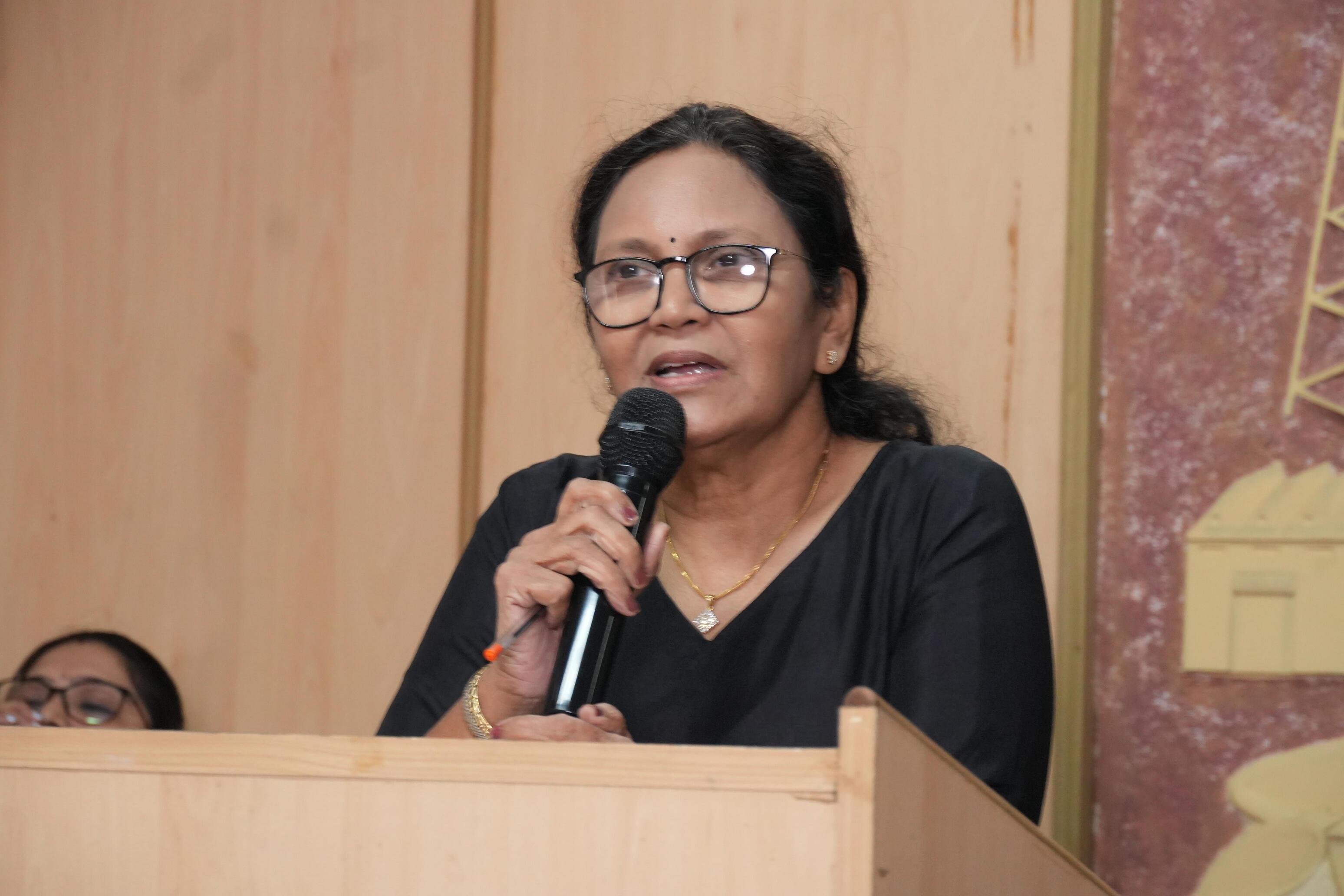 UNESCAP Wesellonline online training photo gallery