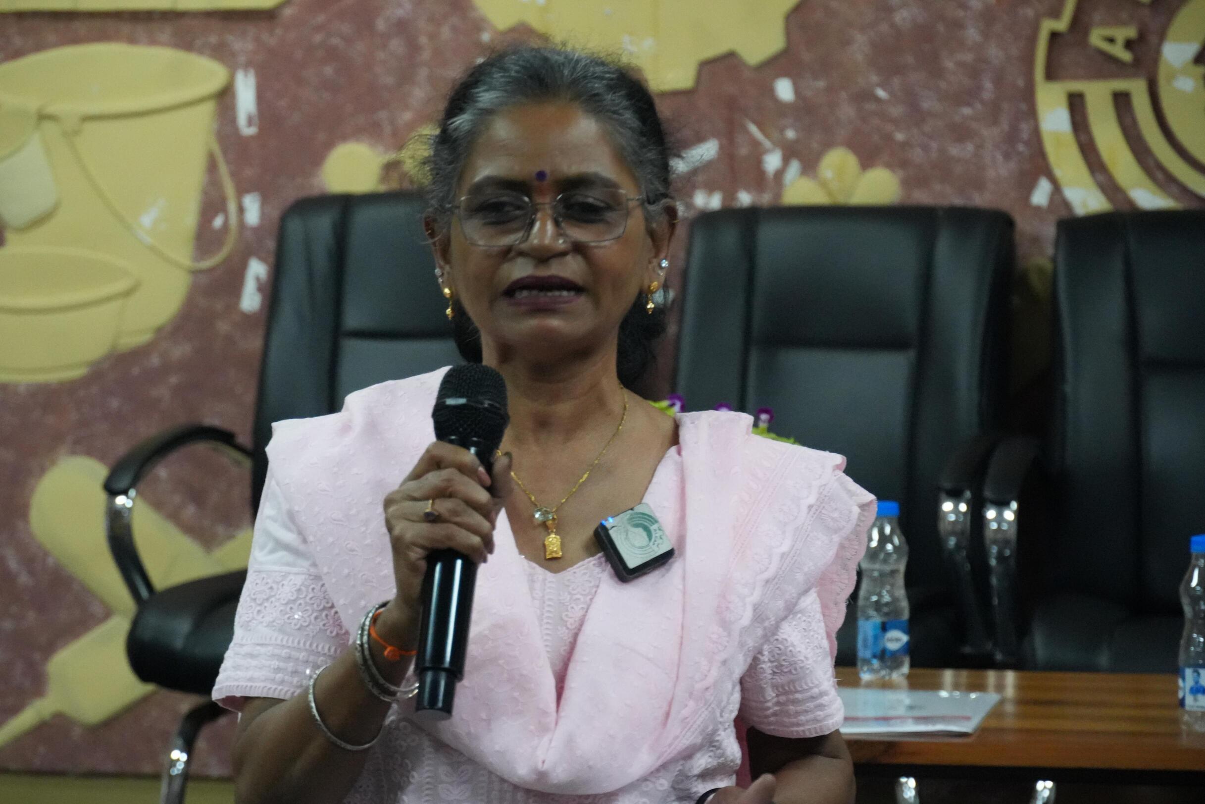 UNESCAP Wesellonline online training photo gallery