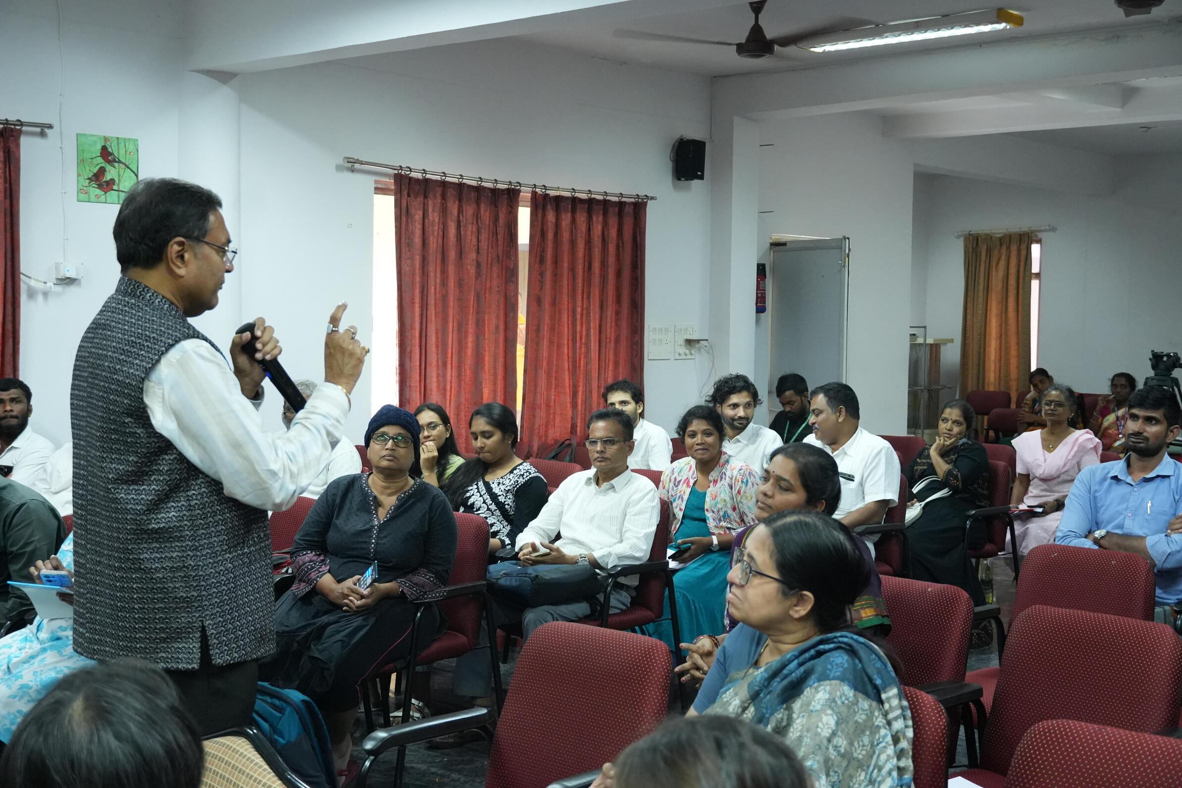 UNESCAP Wesellonline online training photo gallery