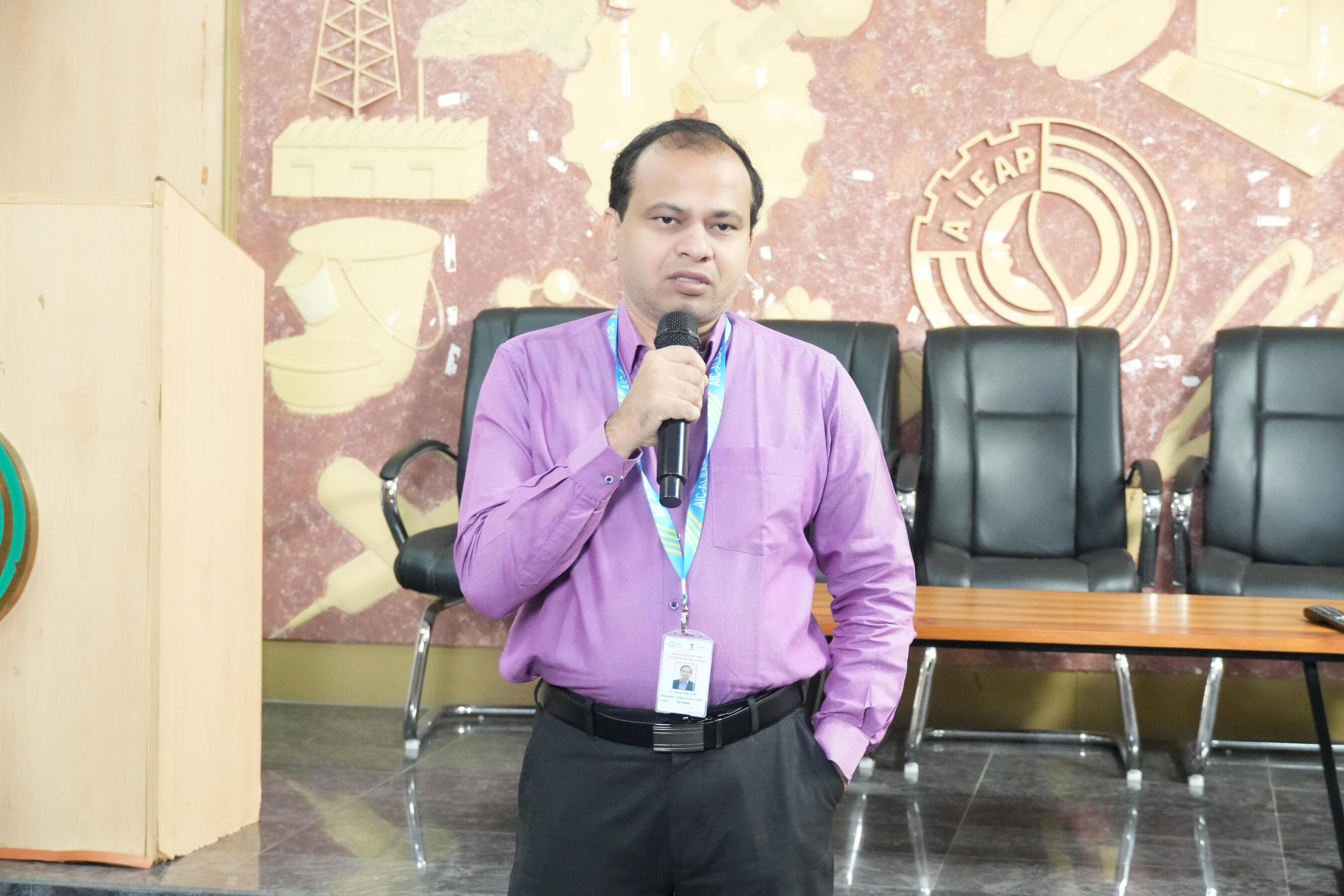 UNESCAP Wesellonline online training photo gallery