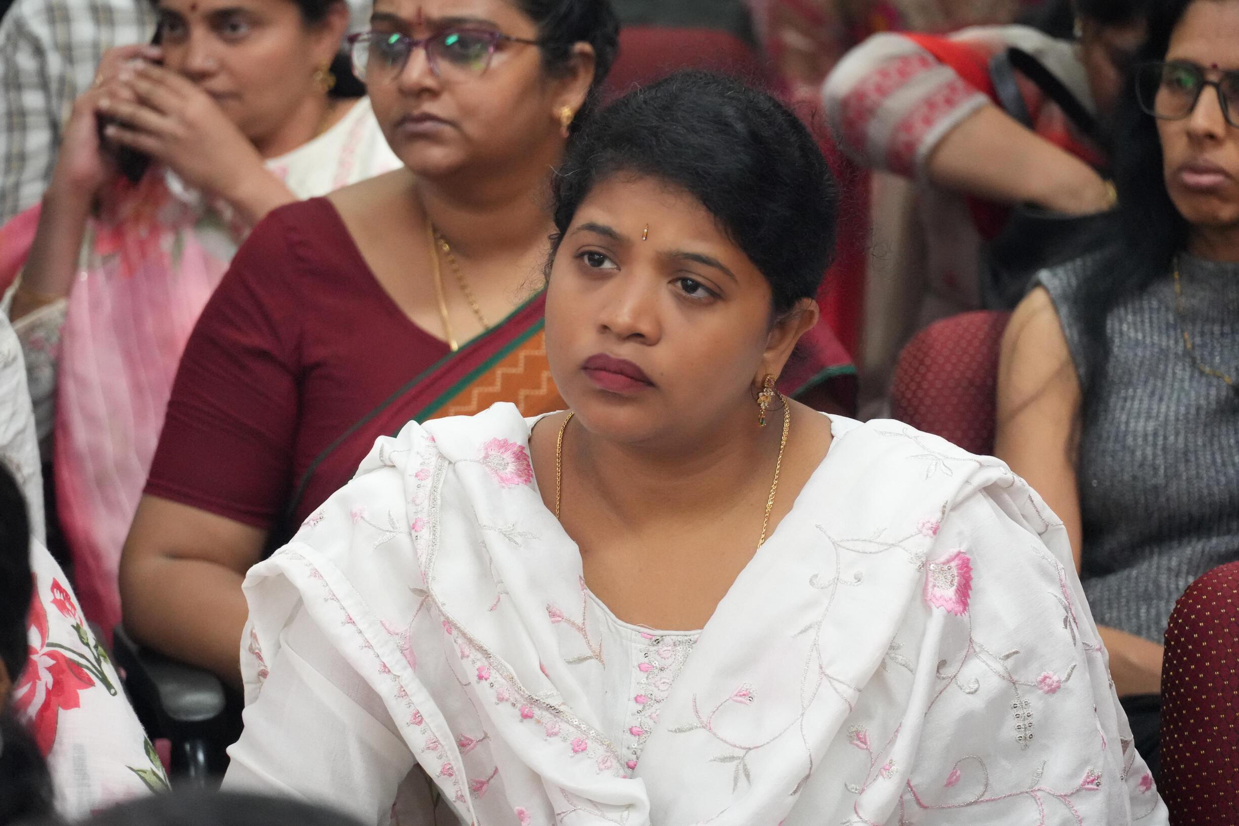 UNESCAP Wesellonline online training photo gallery