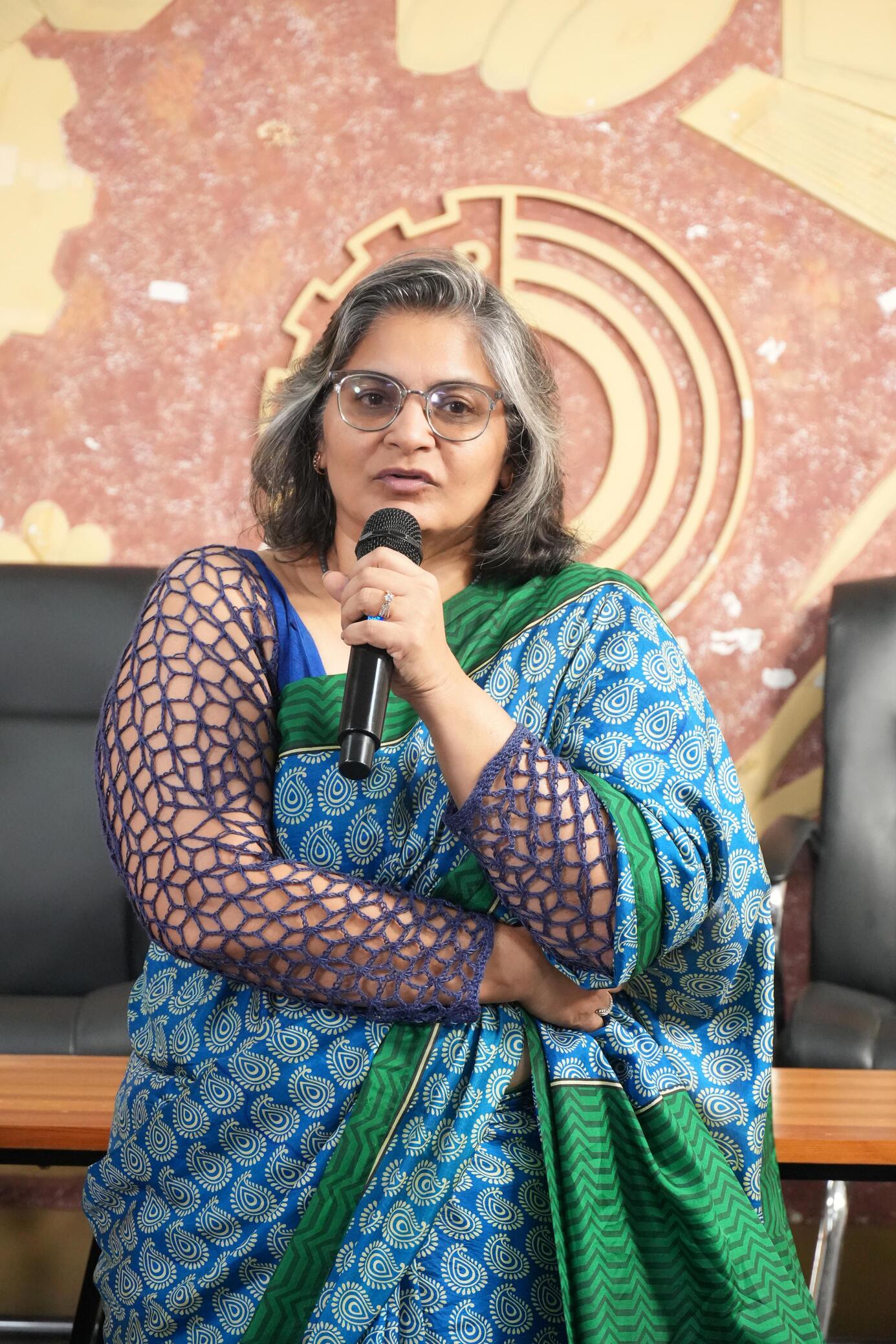 UNESCAP Wesellonline online training photo gallery