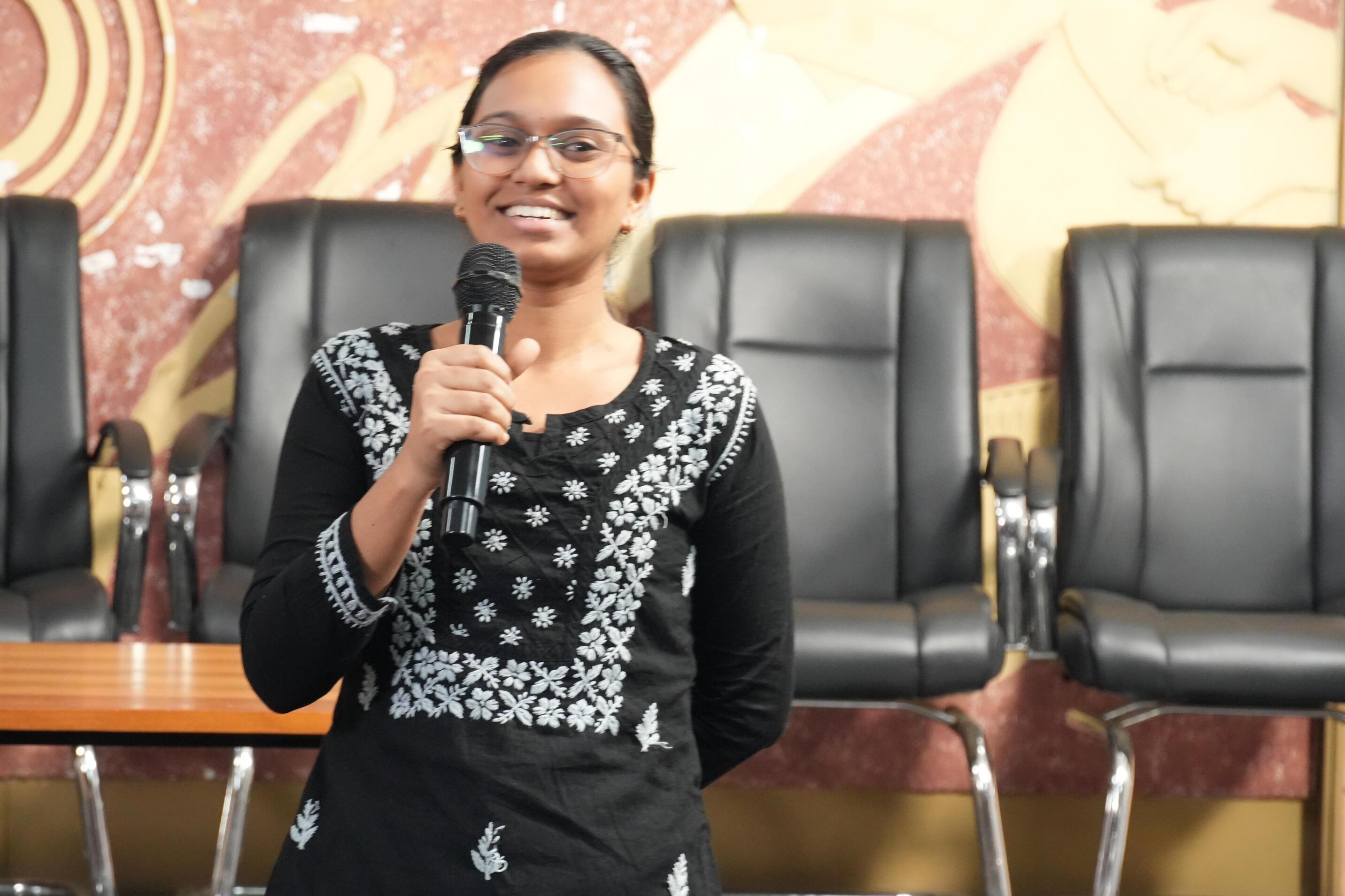 UNESCAP Wesellonline online training photo gallery