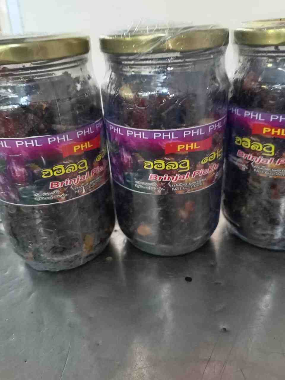 UNESCAP Wesellonline online training photo gallery