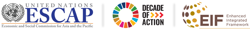 United Nations Escap